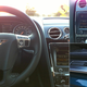 Image for article titled 2012 Bentley Continental GT W12: The Jalopnik Review